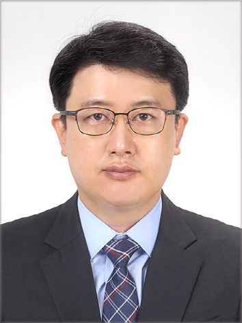 주종욱