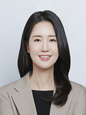 조세림
