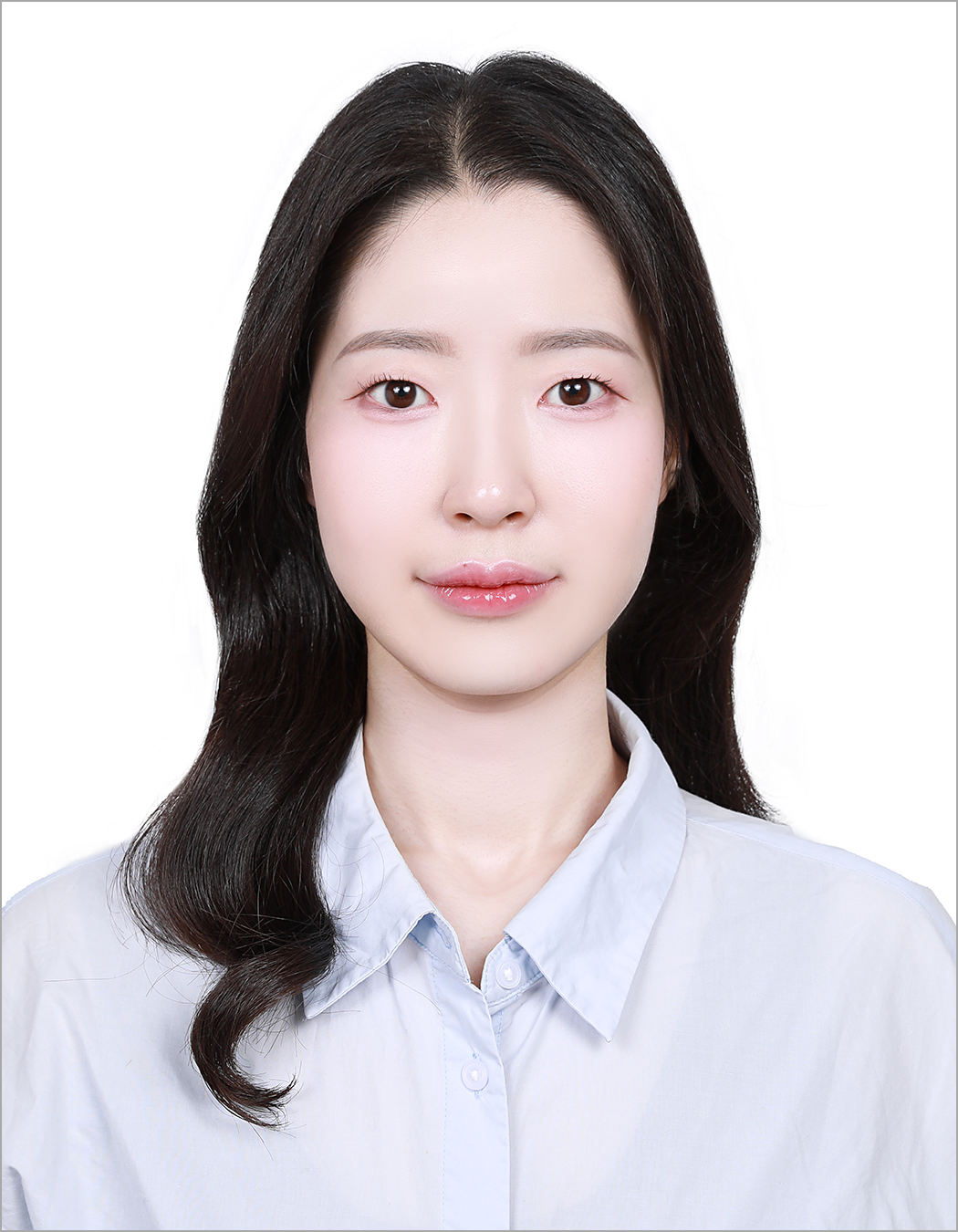 원윤아